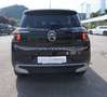 Citroen C3 Aircross Hybrid 145 MAX Schwarz - thumbnail 6