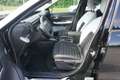 Citroen C3 Aircross Hybrid 145 MAX Schwarz - thumbnail 9