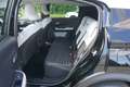 Citroen C3 Aircross Hybrid 145 MAX Schwarz - thumbnail 10