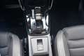 Citroen C3 Aircross Hybrid 145 MAX Schwarz - thumbnail 17