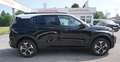 Citroen C3 Aircross Hybrid 145 MAX Schwarz - thumbnail 4