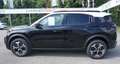 Citroen C3 Aircross Hybrid 145 MAX Schwarz - thumbnail 8