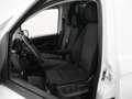 Mercedes-Benz Vito 116 CDI L2 Pro | Navigatie | Parkeercamera | Stoel Blanc - thumbnail 8