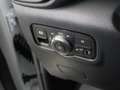 Mercedes-Benz Vito 116 CDI L2 Pro | Navigatie | Parkeercamera | Stoel Blanc - thumbnail 37