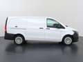 Mercedes-Benz Vito 116 CDI L2 Pro | Navigatie | Parkeercamera | Stoel Blanc - thumbnail 6