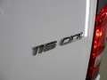 Mercedes-Benz Vito 116 CDI L2 Pro | Navigatie | Parkeercamera | Stoel Blanc - thumbnail 44