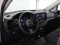 Mercedes-Benz Vito 116 CDI L2 Pro | Navigatie | Parkeercamera | Stoel Blanc - thumbnail 7