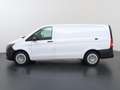 Mercedes-Benz Vito 116 CDI L2 Pro | Navigatie | Parkeercamera | Stoel Blanc - thumbnail 5