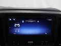 Mercedes-Benz Vito 116 CDI L2 Pro | Navigatie | Parkeercamera | Stoel Blanc - thumbnail 24