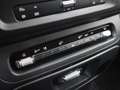 Mercedes-Benz Vito 116 CDI L2 Pro | Navigatie | Parkeercamera | Stoel Blanc - thumbnail 29