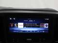 Mercedes-Benz Vito 116 CDI L2 Pro | Navigatie | Parkeercamera | Stoel Blanc - thumbnail 14