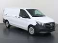 Mercedes-Benz Vito 116 CDI L2 Pro | Navigatie | Parkeercamera | Stoel Blanc - thumbnail 23