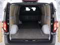 Mercedes-Benz Vito 116 CDI L2 Pro | Navigatie | Parkeercamera | Stoel Blanc - thumbnail 42