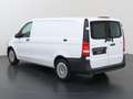 Mercedes-Benz Vito 116 CDI L2 Pro | Navigatie | Parkeercamera | Stoel Blanc - thumbnail 22