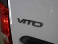 Mercedes-Benz Vito 116 CDI L2 Pro | Navigatie | Parkeercamera | Stoel Blanc - thumbnail 43