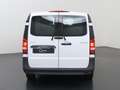 Mercedes-Benz Vito 116 CDI L2 Pro | Navigatie | Parkeercamera | Stoel Blanc - thumbnail 4