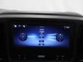 Mercedes-Benz Vito 116 CDI L2 Pro | Navigatie | Parkeercamera | Stoel Blanc - thumbnail 27