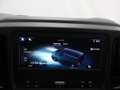 Mercedes-Benz Vito 116 CDI L2 Pro | Navigatie | Parkeercamera | Stoel Blanc - thumbnail 18