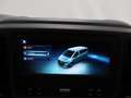 Mercedes-Benz Vito 116 CDI L2 Pro | Navigatie | Parkeercamera | Stoel Blanc - thumbnail 26