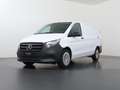 Mercedes-Benz Vito 116 CDI L2 Pro | Navigatie | Parkeercamera | Stoel Blanc - thumbnail 46