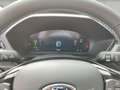 Ford Kuga Active X PHEV elektr. Heckklappe/Navi/AGR-Memory S Grün - thumbnail 9