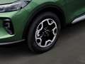 Ford Kuga Active X PHEV elektr. Heckklappe/Navi/AGR-Memory S Grün - thumbnail 7