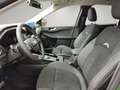 Ford Kuga Active X PHEV elektr. Heckklappe/Navi/AGR-Memory S Grün - thumbnail 8
