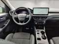 Ford Kuga Active X PHEV elektr. Heckklappe/Navi/AGR-Memory S Grün - thumbnail 11