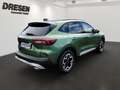 Ford Kuga Active X PHEV elektr. Heckklappe/Navi/AGR-Memory S Grün - thumbnail 4