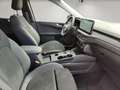 Ford Kuga Active X PHEV elektr. Heckklappe/Navi/AGR-Memory S Grün - thumbnail 14
