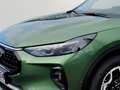 Ford Kuga Active X PHEV elektr. Heckklappe/Navi/AGR-Memory S Grün - thumbnail 6