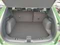 Ford Kuga Active X PHEV elektr. Heckklappe/Navi/AGR-Memory S Grün - thumbnail 12