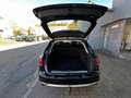 Audi A4 allroad quattro S TRON*NAVI*AHK*RFK*XENON* Schwarz - thumbnail 19