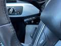 Audi A4 allroad quattro S TRON*NAVI*AHK*RFK*XENON* Schwarz - thumbnail 12