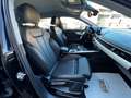 Audi A4 allroad quattro S TRON*NAVI*AHK*RFK*XENON* Schwarz - thumbnail 17