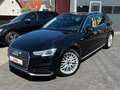 Audi A4 allroad quattro S TRON*NAVI*AHK*RFK*XENON* Schwarz - thumbnail 1