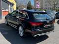 Audi A4 allroad quattro S TRON*NAVI*AHK*RFK*XENON* Schwarz - thumbnail 6