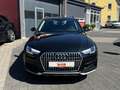 Audi A4 allroad quattro S TRON*NAVI*AHK*RFK*XENON* Schwarz - thumbnail 2