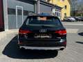 Audi A4 allroad quattro S TRON*NAVI*AHK*RFK*XENON* Schwarz - thumbnail 5