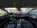 Audi A4 allroad quattro S TRON*NAVI*AHK*RFK*XENON* Schwarz - thumbnail 7