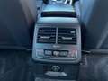 Audi A4 allroad quattro S TRON*NAVI*AHK*RFK*XENON* Schwarz - thumbnail 16