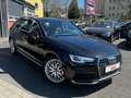 Audi A4 allroad quattro S TRON*NAVI*AHK*RFK*XENON* Schwarz - thumbnail 3