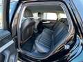 Audi A4 allroad quattro S TRON*NAVI*AHK*RFK*XENON* Schwarz - thumbnail 15