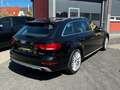 Audi A4 allroad quattro S TRON*NAVI*AHK*RFK*XENON* Schwarz - thumbnail 4