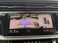 Audi SQ8 4.0 TDI quattro/360°Kamera/Memory/Pano/B&O Gris - thumbnail 29
