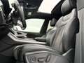 Audi SQ8 4.0 TDI quattro/360°Kamera/Memory/Pano/B&O Gris - thumbnail 13