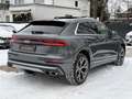 Audi SQ8 4.0 TDI quattro/360°Kamera/Memory/Pano/B&O Gris - thumbnail 9