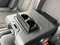 Audi SQ8 4.0 TDI quattro/360°Kamera/Memory/Pano/B&O Gris - thumbnail 23