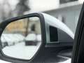 Audi SQ8 4.0 TDI quattro/360°Kamera/Memory/Pano/B&O Gris - thumbnail 40