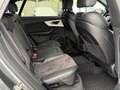 Audi SQ8 4.0 TDI quattro/360°Kamera/Memory/Pano/B&O Gris - thumbnail 20